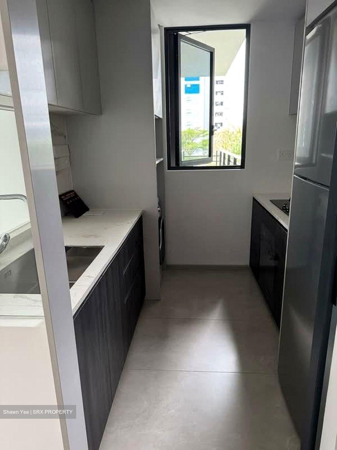 Sky Eden@Bedok (D16), Apartment #555426451